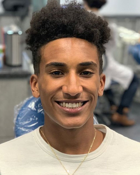 Best Bronx Orthodontists