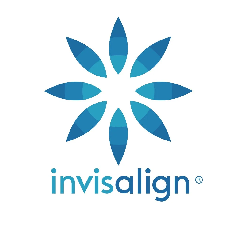Invisalign Bronx