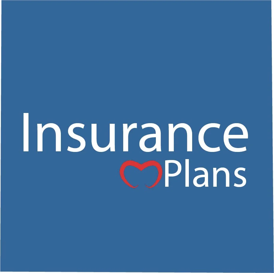 All Insurace acceped for Braces & Invisalign
